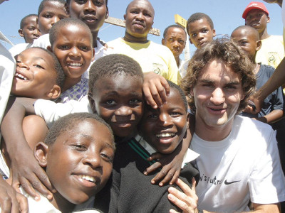amb-federer-400x300