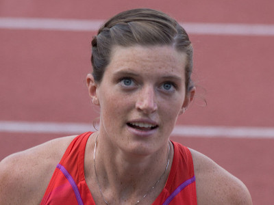 amb-lea-sprunger-400x300